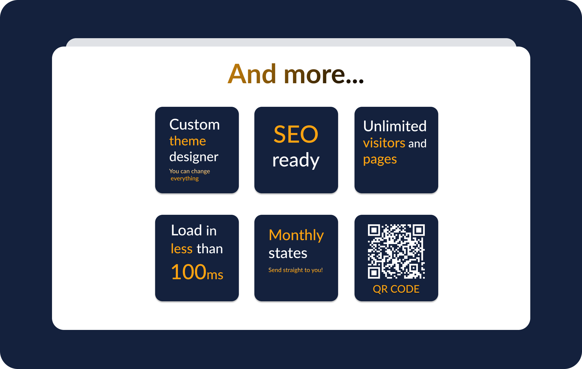 Yoloo Bio gallery image