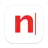 Notejoy
