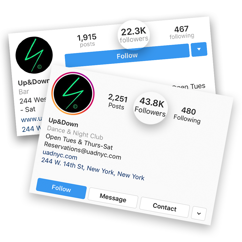 Hypeplanner gallery image