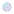 GeoTravel