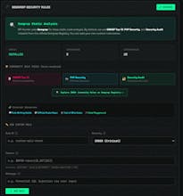 WP-Hunter gallery image