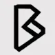 Briefic