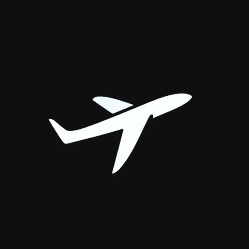 Soar