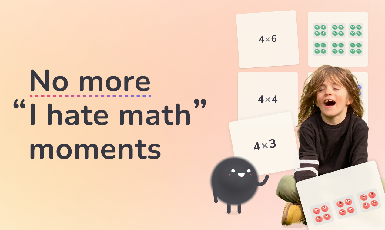 kukumber:  gallery image