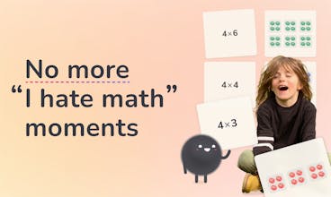 kukumber: gallery image