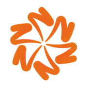 A&Z Solar Energy