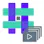 Quick Guides