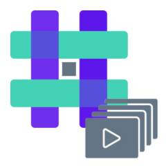 Quick Guides logo