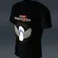Design your Merch in 360 degree