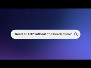 Tailor gallery image