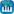 Piano Glide