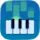 Piano Glide