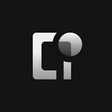 AI SaaS Radar gallery image