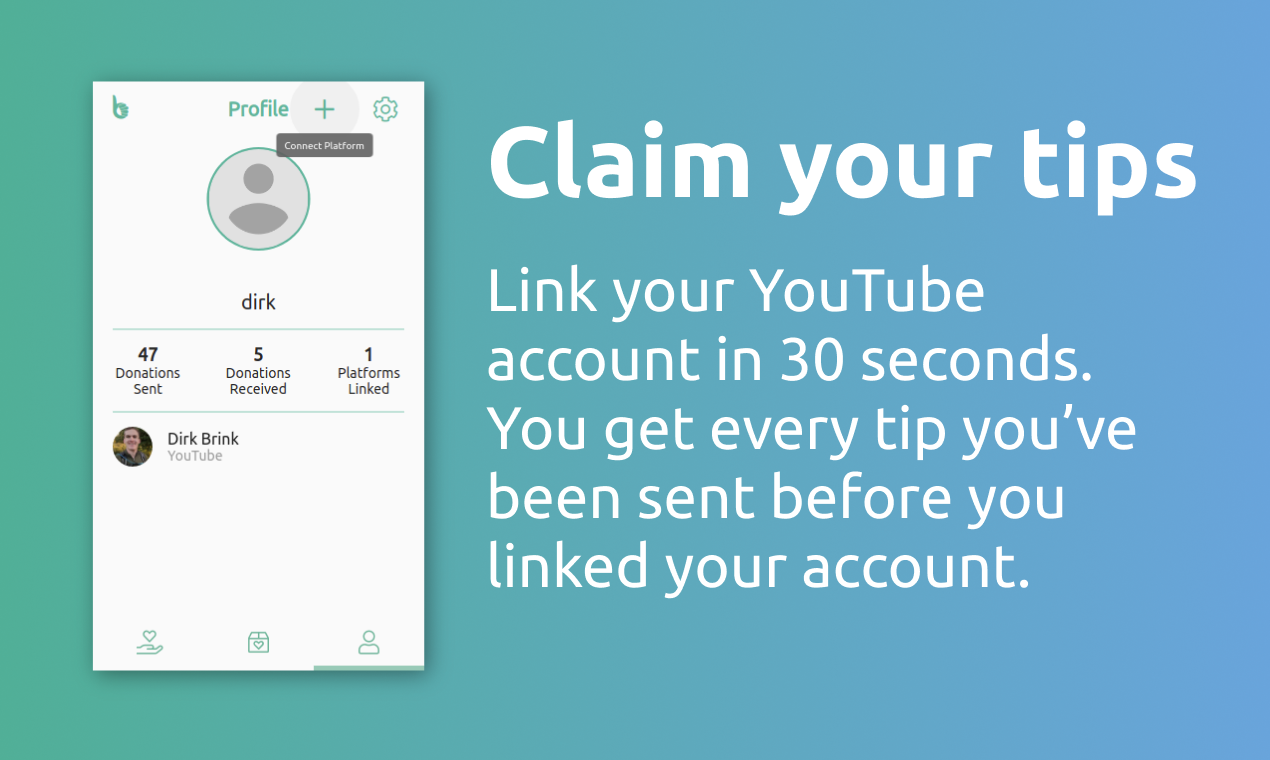 Beaut 1.0 gallery image