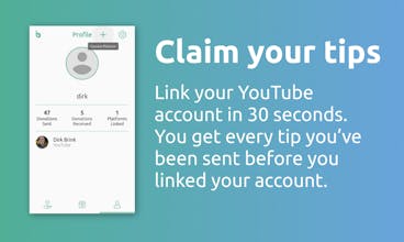 Beaut 1.0 gallery image