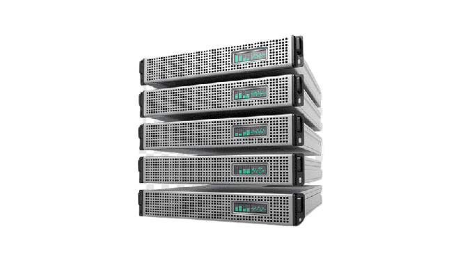 Máy chủ chuyên dụng 256 IPS (/256IP) giá rẻ media 4