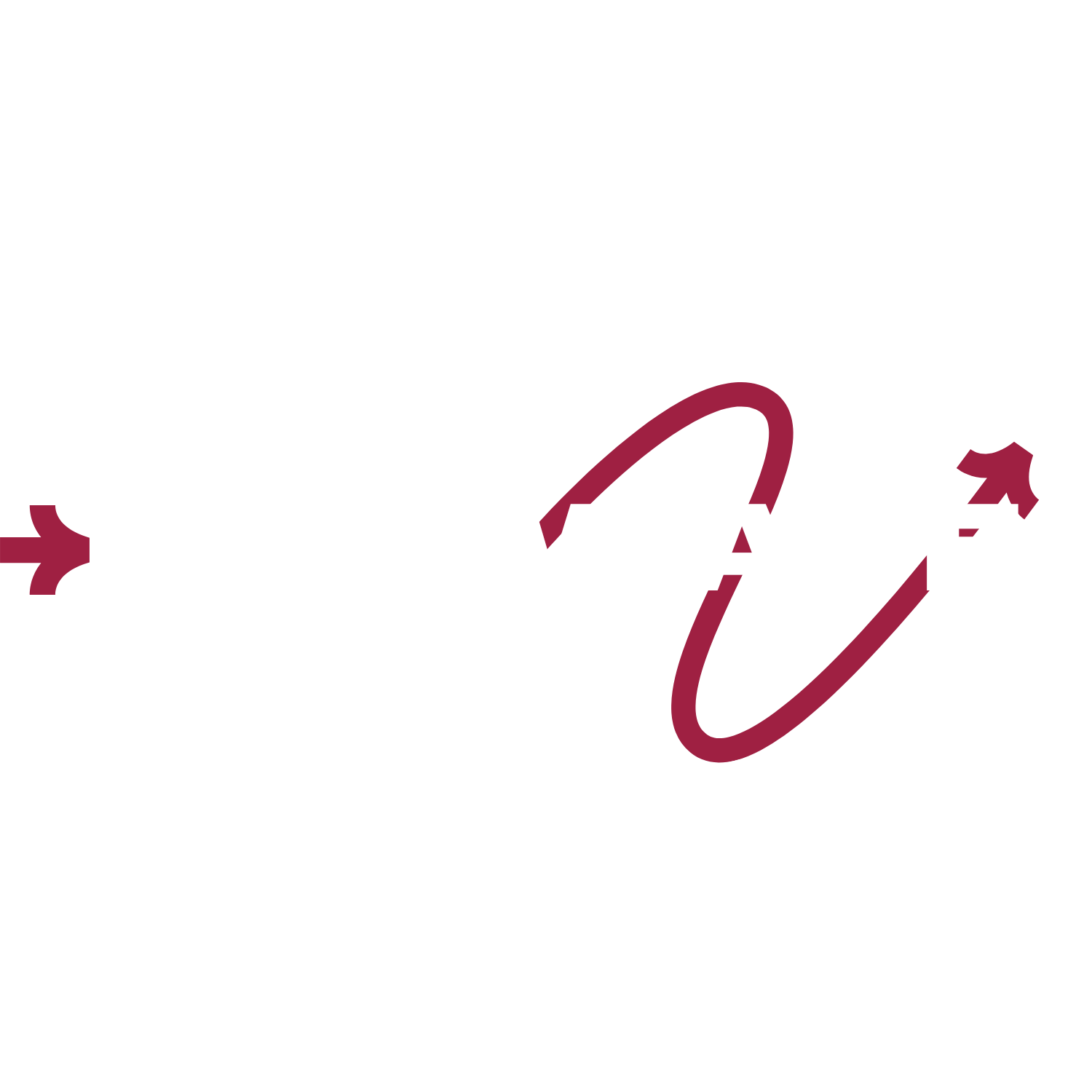 LiveWave
