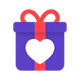 The Giftly App