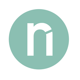 Neuron logo