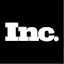 Inc. Must Reads