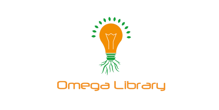 OMEGA LIBRARY