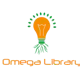 OMEGA LIBRARY