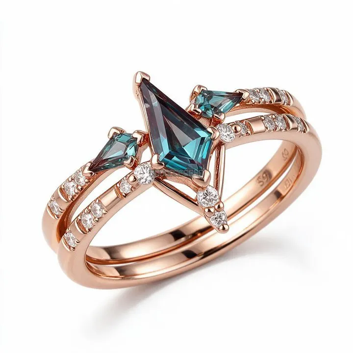 Jewelora gallery image