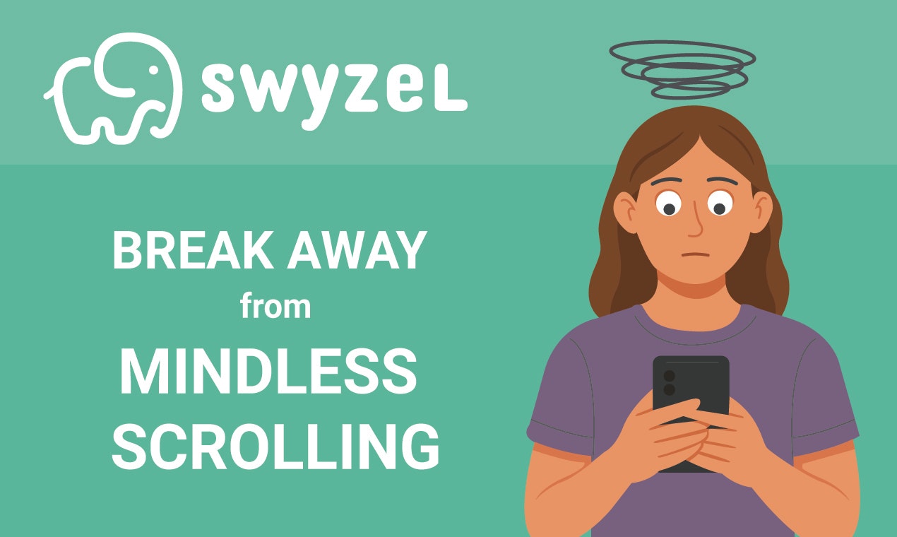 Swyzel gallery image