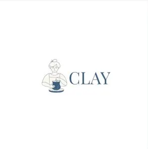 Generic eCommerce