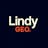 Lindy GEO