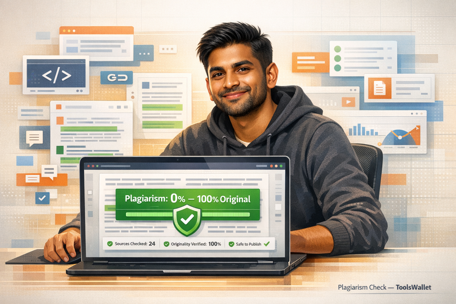 Toolswallet gallery image