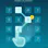 Numberful