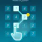 Numberful
