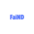 Faind