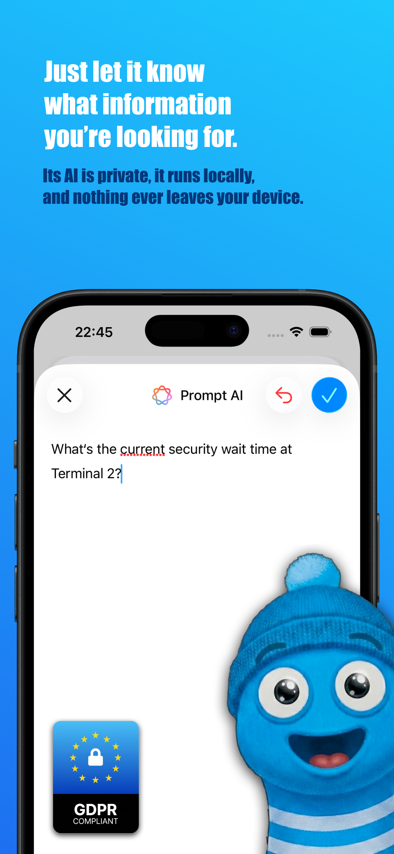 Sockpuppet gallery image