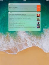 Nepali Patro : Hamro Samaya Hamro Gaurav gallery image