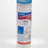 Alpine 20 Micron Washable Filter