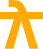 Arythmatic