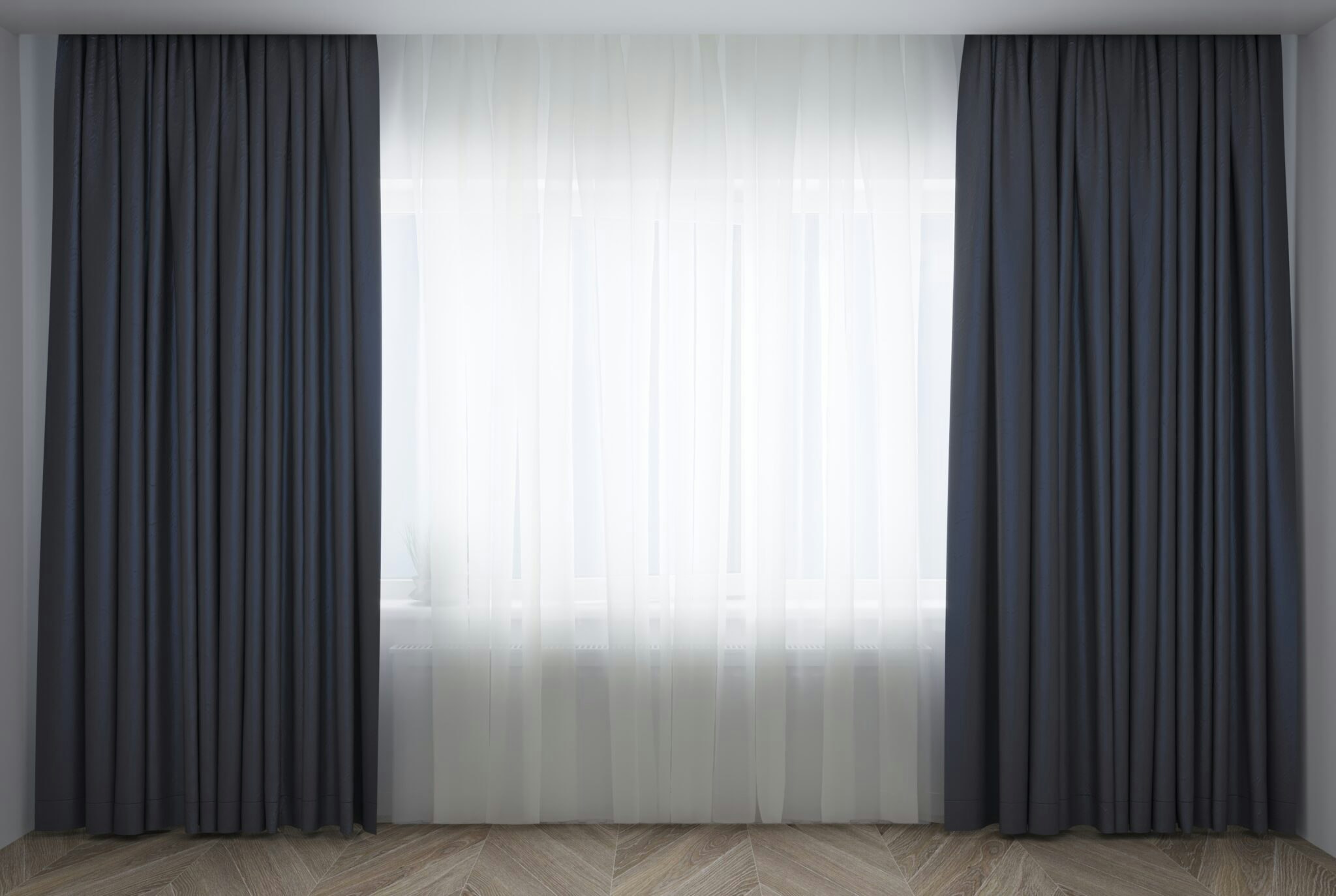 Window Fashion Dubai media 4