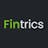 Fintrics