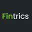 Fintrics