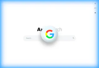 Axus Search gallery image