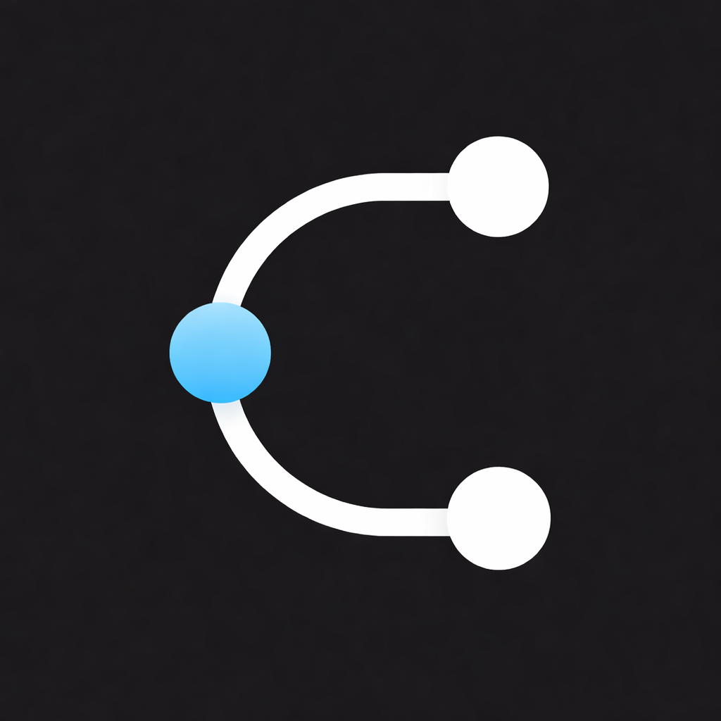 Canvo - Ai Mind Maps