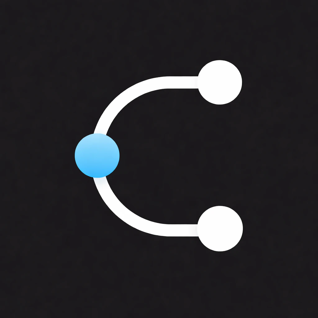 Canvo - Ai Mind Maps logo