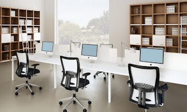 TOKO FURNITURE SURABAYA gallery image