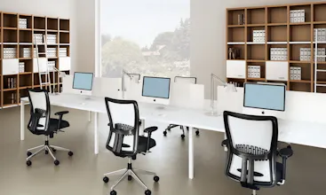 TOKO FURNITURE SURABAYA gallery image
