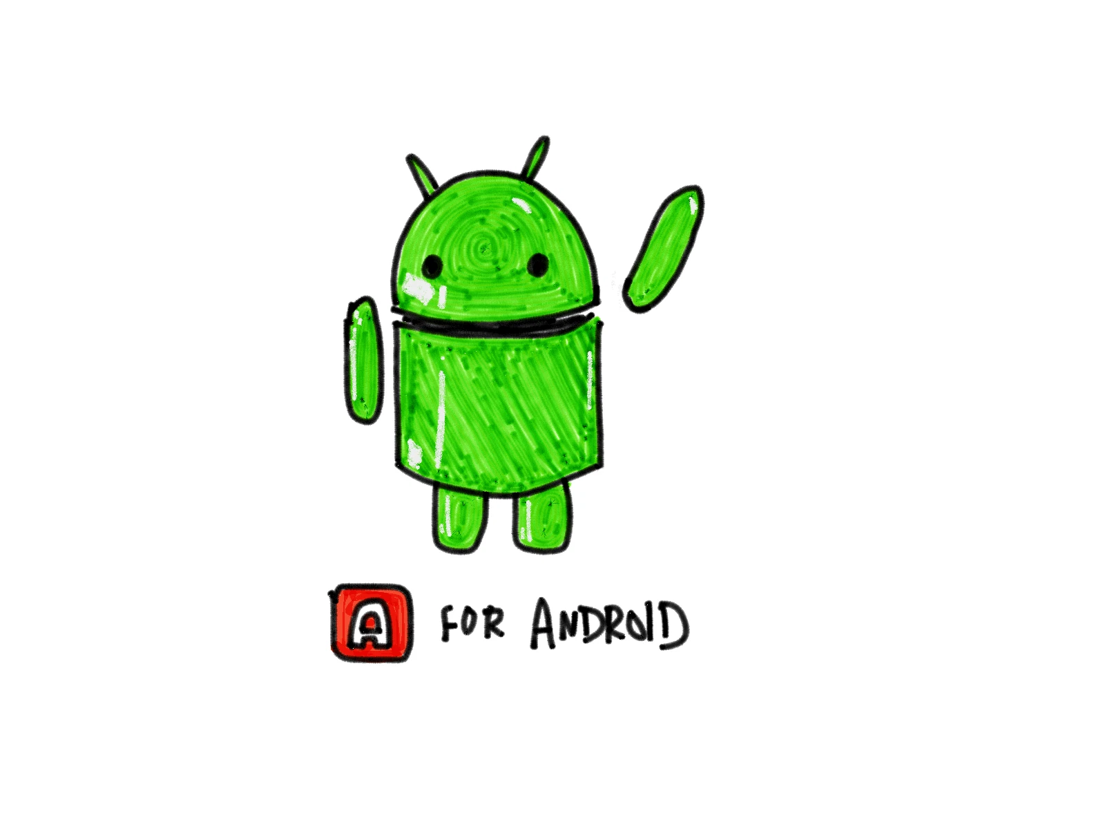 Animatic for Android