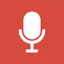 Am I on Mute?