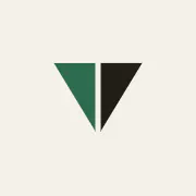 VersoDocs: Version control for documents