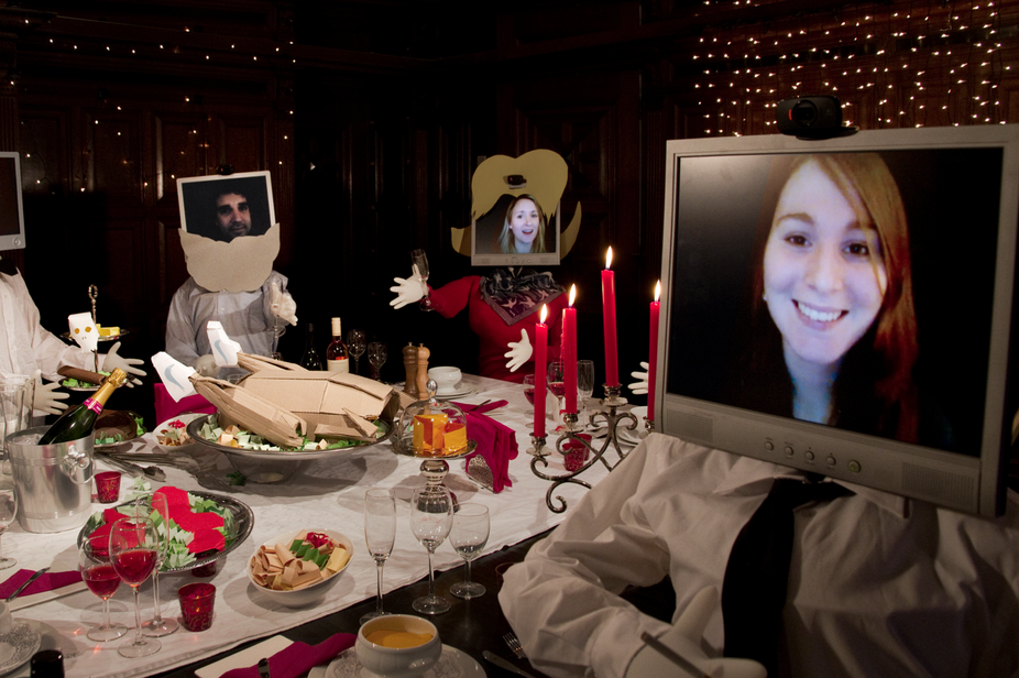 Dyance gallery image